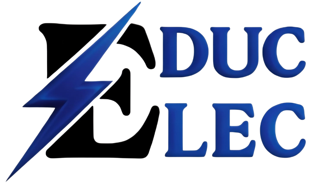 Exercices et Solutions en Electricité, Electronique, Electrotechnique et Automatisme industrielle