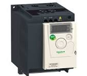 La Commande Électronique des Moteurs – Convertisseurs & Variateurs