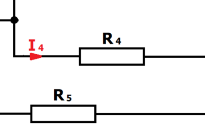 Lois d’Ohm et calcul de puissance en régime continu