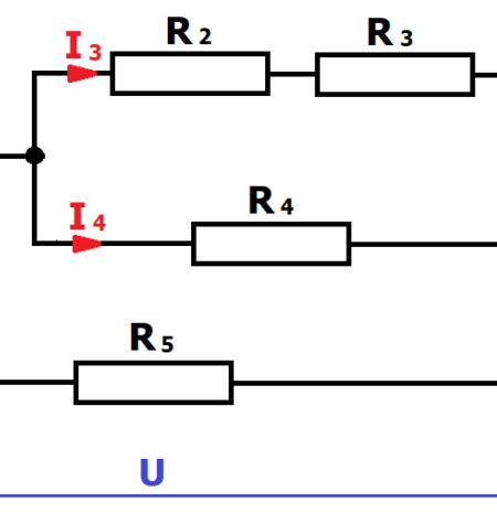 Lois d’Ohm et calcul de puissance en régime continu